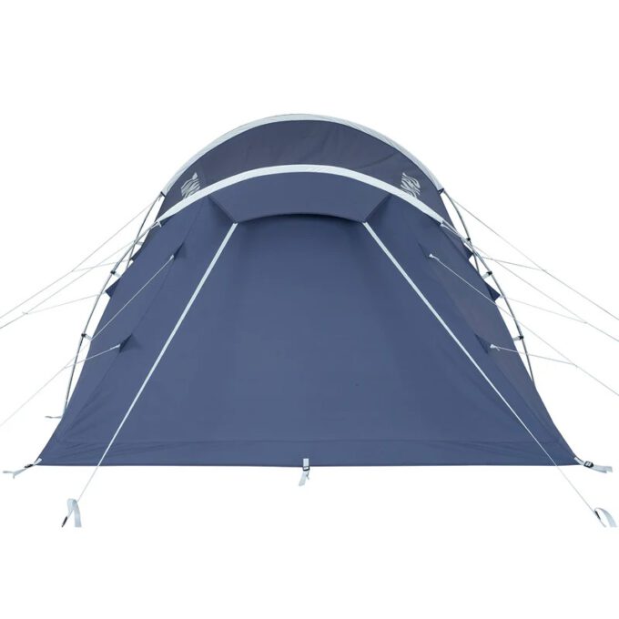 TAMBU SUTI 4 TC tunneltent polyester/katoen